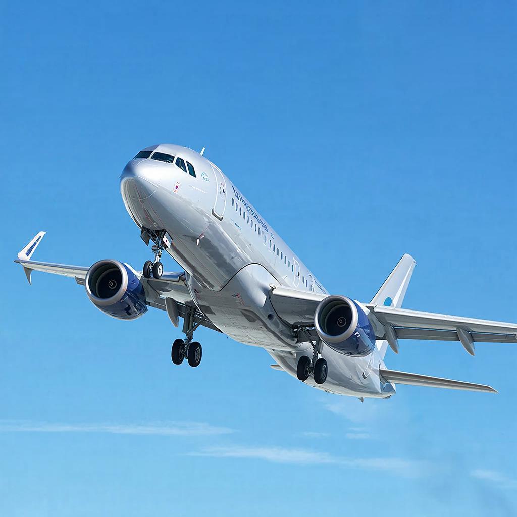 Секреты Путешествий: Как Найти Дешёвые Билеты на Самолёт и Поезд