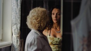 Рецензия «С искренним участием»: по-настоящему комический и чувственный телефильм