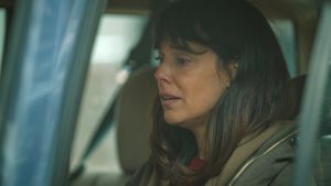 Обзор «Кортафуэго»: игра с огнем остается безопасной