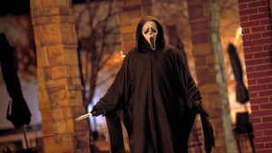 Рецензия на «Крик 7»: до сих пор грызу ногти