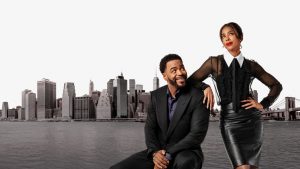 Обзор ‘Цели в отношениях’: современные знакомства с религиозным оттенком