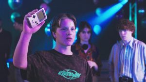 Рецензия ‘Фанбой’: опасность парасоциальных отношений