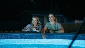 Обзор «Все на пике»: уроки осознанности, потому что апокалипсис приближается