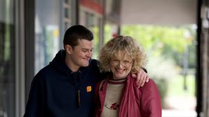 Обзор «Клянусь»: игнорируйте тик, а не человека