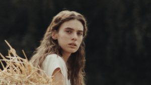 Рецензия «Звук падения»: анатомия зла