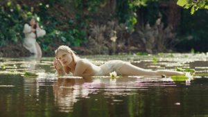 Рецензия ‘Мавка: Правдивый миф’: мстительные русалки и лесные нимфы в современной украинской сказке