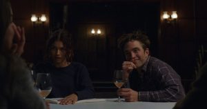 Рецензия на фильм «Драма» — Кино-маяк.рф