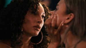 Рецензия на «Любовник: Никому не верь»: голландское кино в его самом мощном состоянии