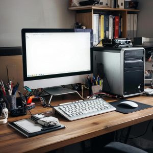 Где искать betting affiliate programs для разных источников трафика